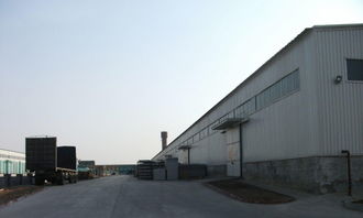 成熟厂区厂房出租 新旧大小标准厂房，水电住宿办公配套齐全